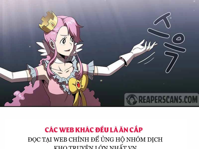 Có Thật Đây Là Anh Hùng Không? Chapter 9 - 89