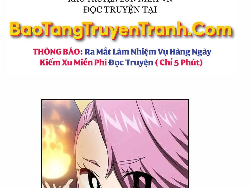 Có Thật Đây Là Anh Hùng Không? Chapter 9 - 90