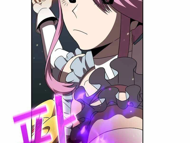 Có Thật Đây Là Anh Hùng Không? Chapter 9 - 91