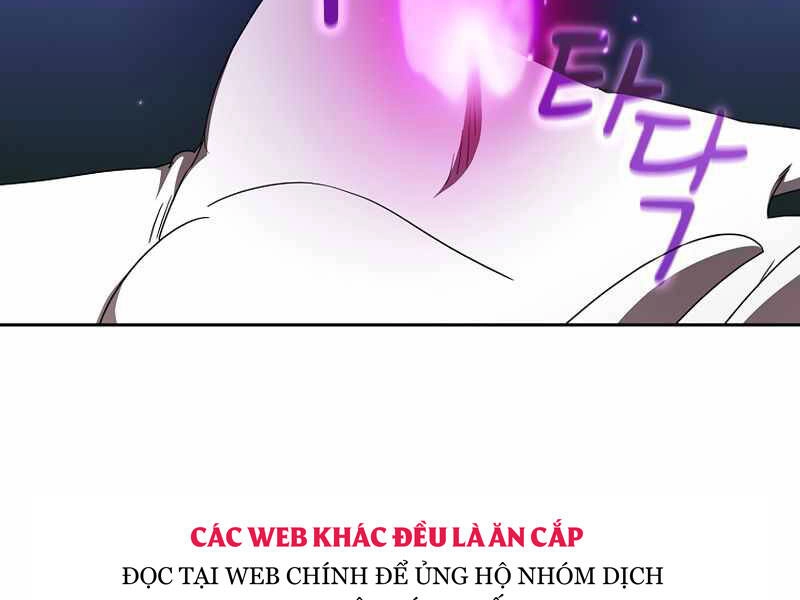 Có Thật Đây Là Anh Hùng Không? Chapter 9 - 94