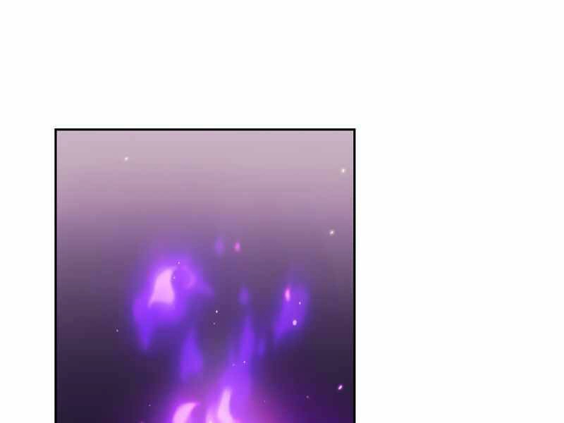 Có Thật Đây Là Anh Hùng Không? Chapter 9 - 97