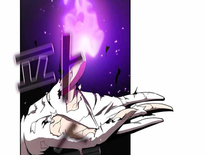 Có Thật Đây Là Anh Hùng Không? Chapter 9 - 98