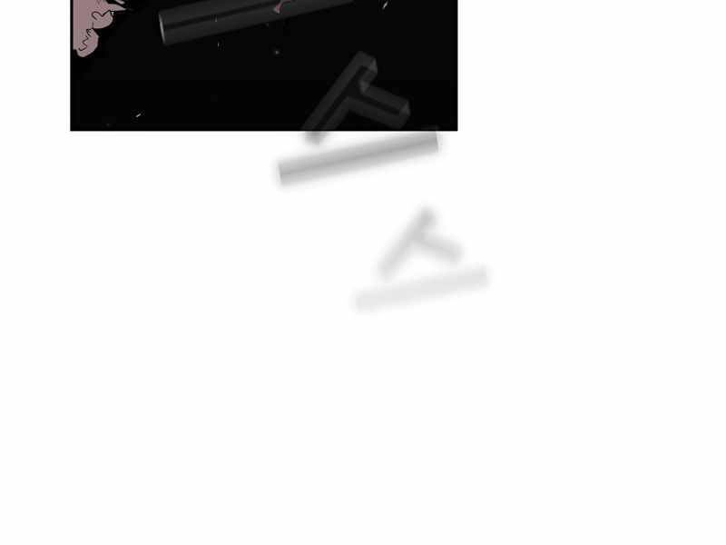 Có Thật Đây Là Anh Hùng Không? Chapter 9 - 99