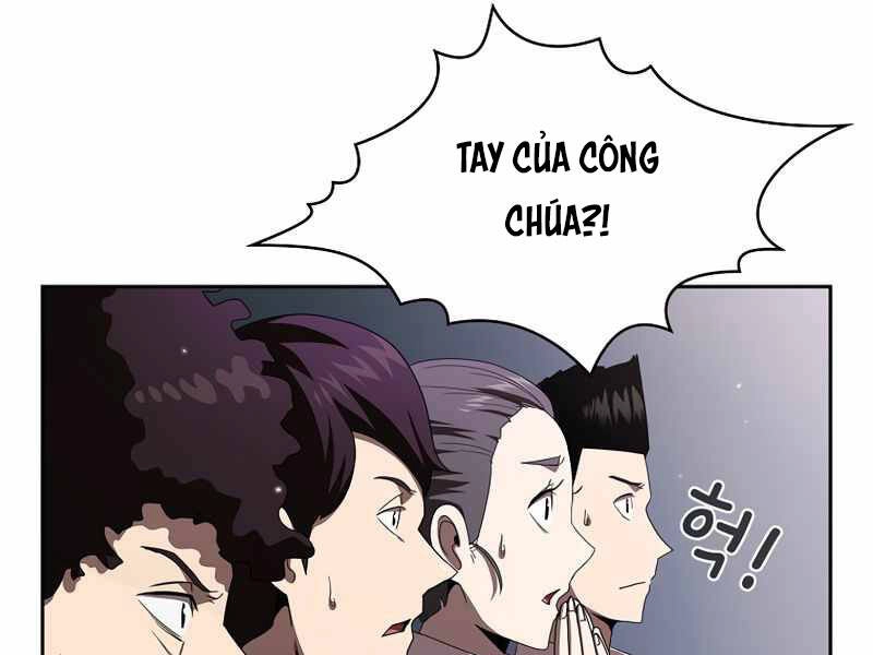 Có Thật Đây Là Anh Hùng Không? Chapter 9 - 101