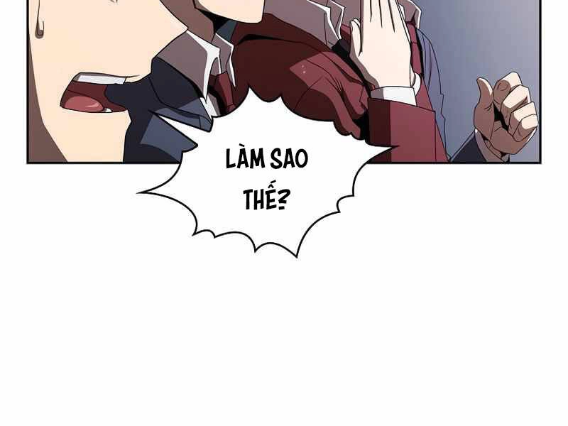 Có Thật Đây Là Anh Hùng Không? Chapter 9 - 102