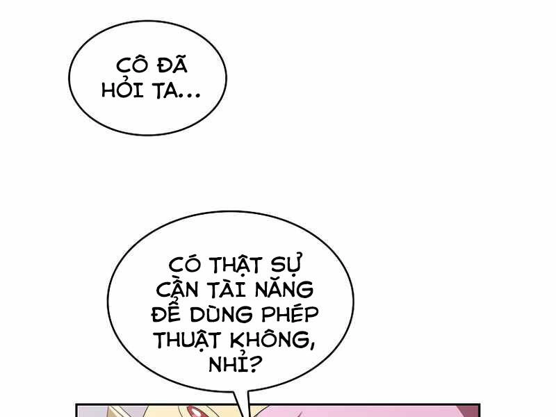 Có Thật Đây Là Anh Hùng Không? Chapter 9 - 103