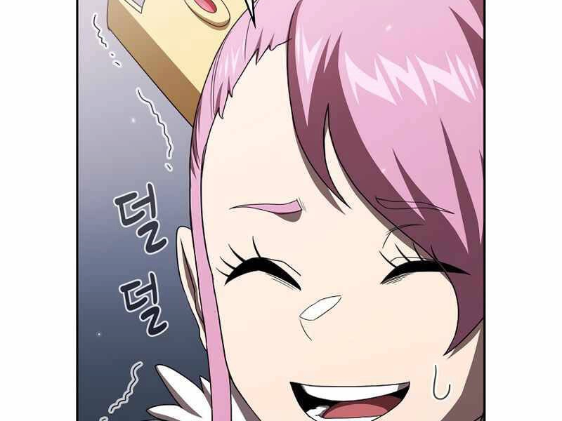 Có Thật Đây Là Anh Hùng Không? Chapter 9 - 104