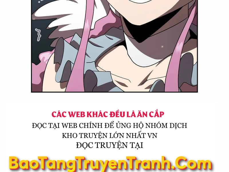 Có Thật Đây Là Anh Hùng Không? Chapter 9 - 105