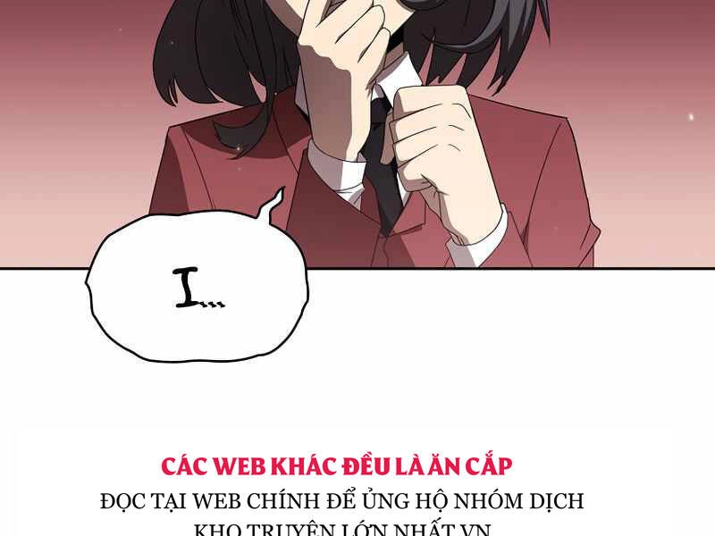 Có Thật Đây Là Anh Hùng Không? Chapter 9 - 107