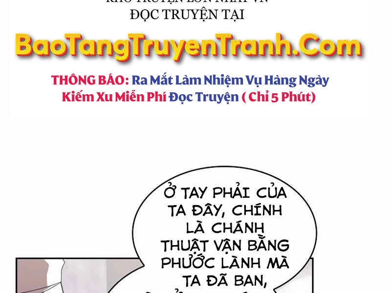 Có Thật Đây Là Anh Hùng Không? Chapter 9 - 108