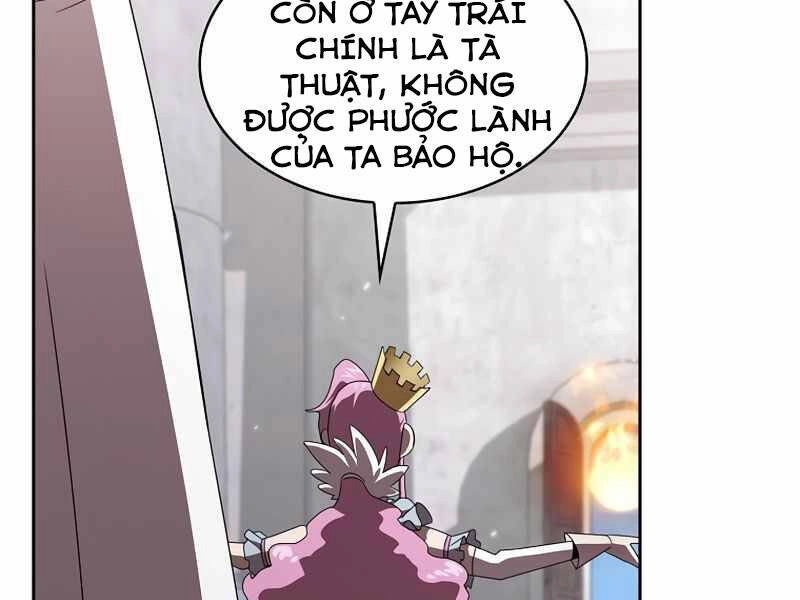 Có Thật Đây Là Anh Hùng Không? Chapter 9 - 109
