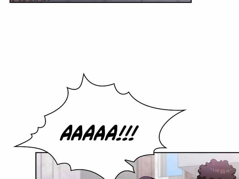 Có Thật Đây Là Anh Hùng Không? Chapter 9 - 111