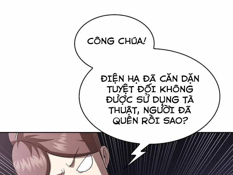 Có Thật Đây Là Anh Hùng Không? Chapter 9 - 113