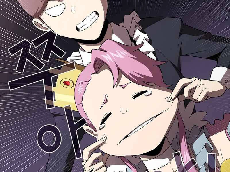 Có Thật Đây Là Anh Hùng Không? Chapter 9 - 114