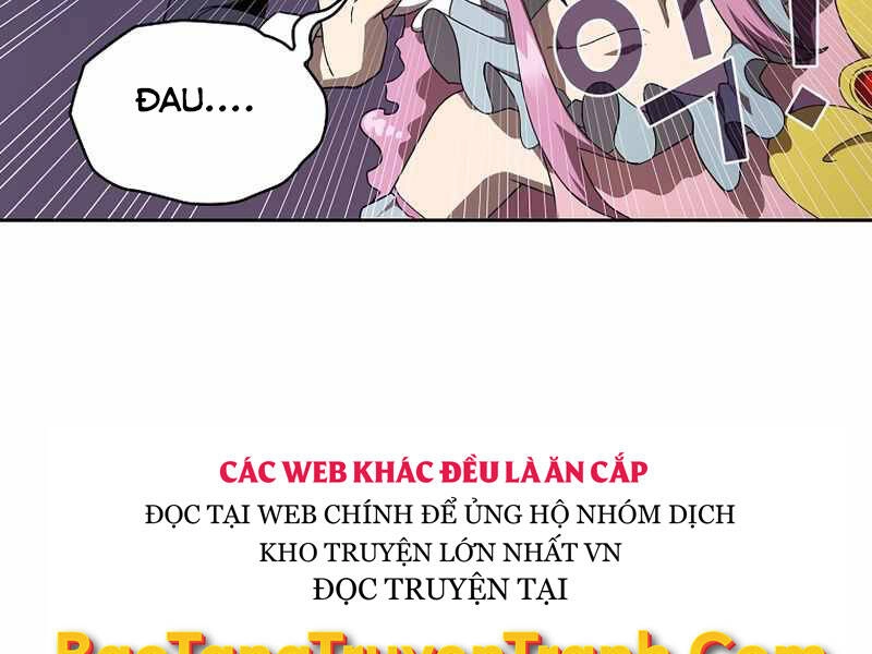 Có Thật Đây Là Anh Hùng Không? Chapter 9 - 115