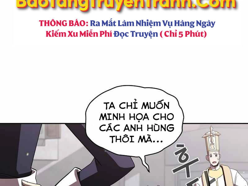 Có Thật Đây Là Anh Hùng Không? Chapter 9 - 116