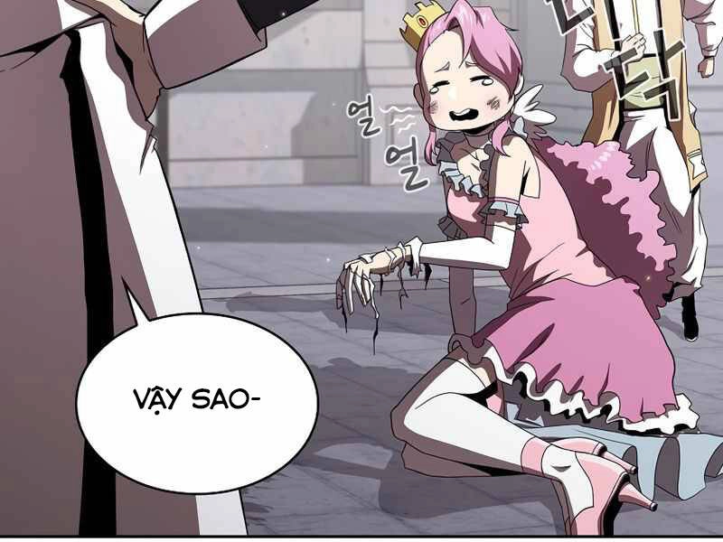 Có Thật Đây Là Anh Hùng Không? Chapter 9 - 117