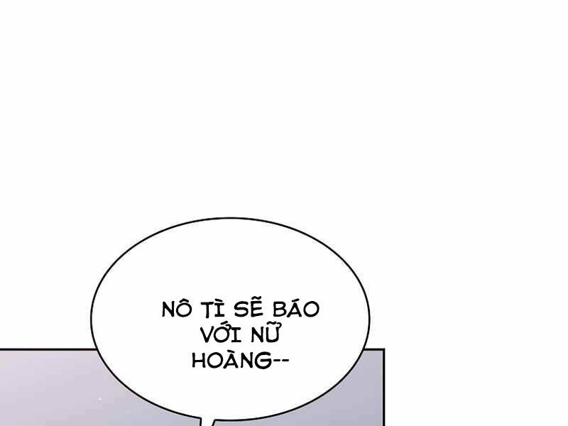 Có Thật Đây Là Anh Hùng Không? Chapter 9 - 118