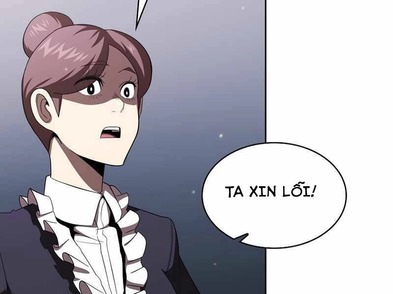 Có Thật Đây Là Anh Hùng Không? Chapter 9 - 119