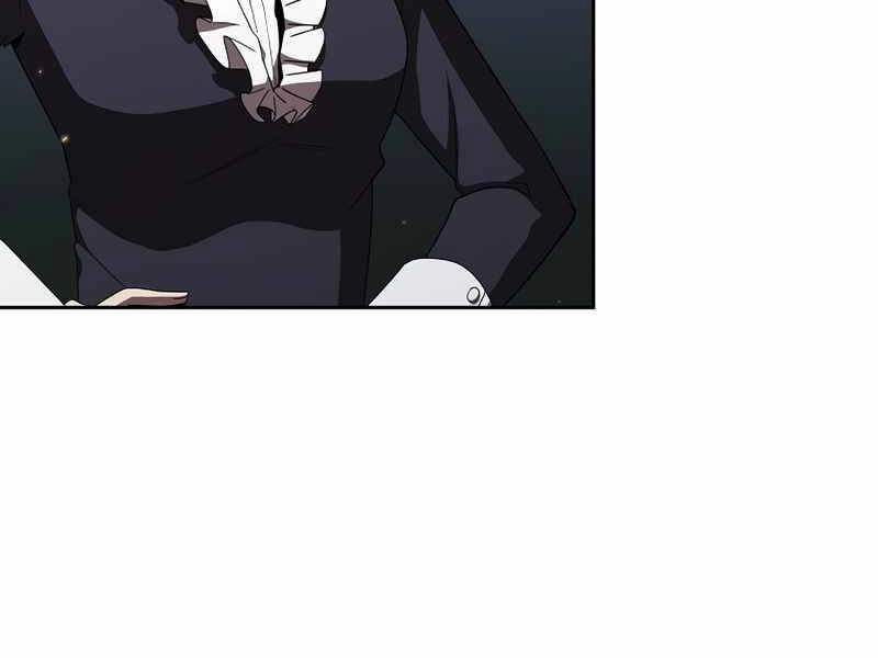 Có Thật Đây Là Anh Hùng Không? Chapter 9 - 120