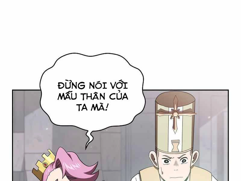 Có Thật Đây Là Anh Hùng Không? Chapter 9 - 121