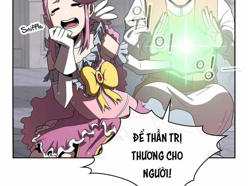 Có Thật Đây Là Anh Hùng Không? Chapter 9 - 122