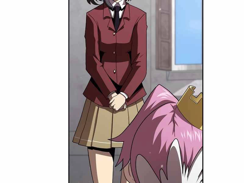 Có Thật Đây Là Anh Hùng Không? Chapter 9 - 125