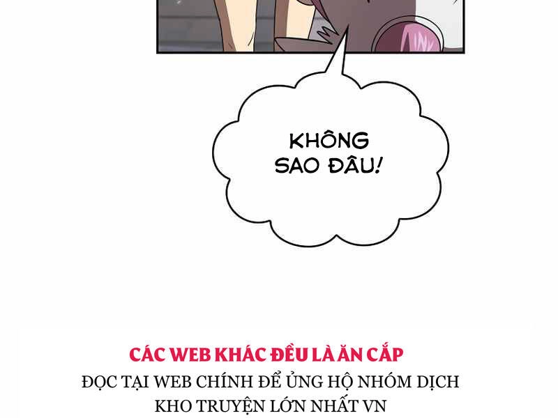 Có Thật Đây Là Anh Hùng Không? Chapter 9 - 126