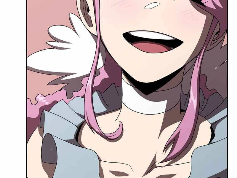 Có Thật Đây Là Anh Hùng Không? Chapter 9 - 129