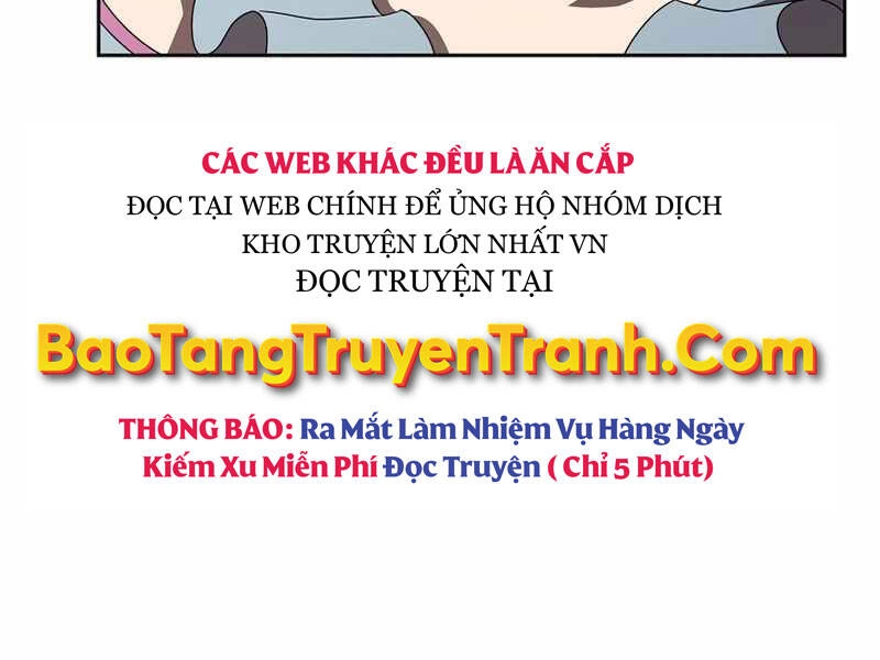 Có Thật Đây Là Anh Hùng Không? Chapter 9 - 130