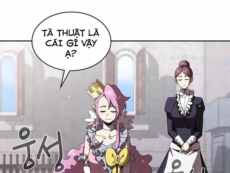 Có Thật Đây Là Anh Hùng Không? Chapter 9 - 131