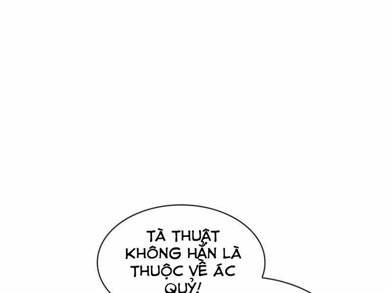 Có Thật Đây Là Anh Hùng Không? Chapter 9 - 133