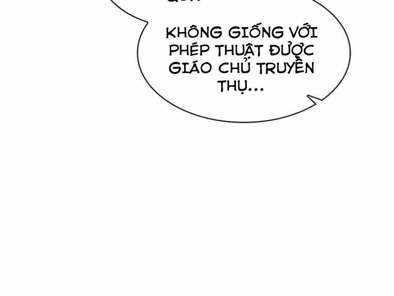 Có Thật Đây Là Anh Hùng Không? Chapter 9 - 134