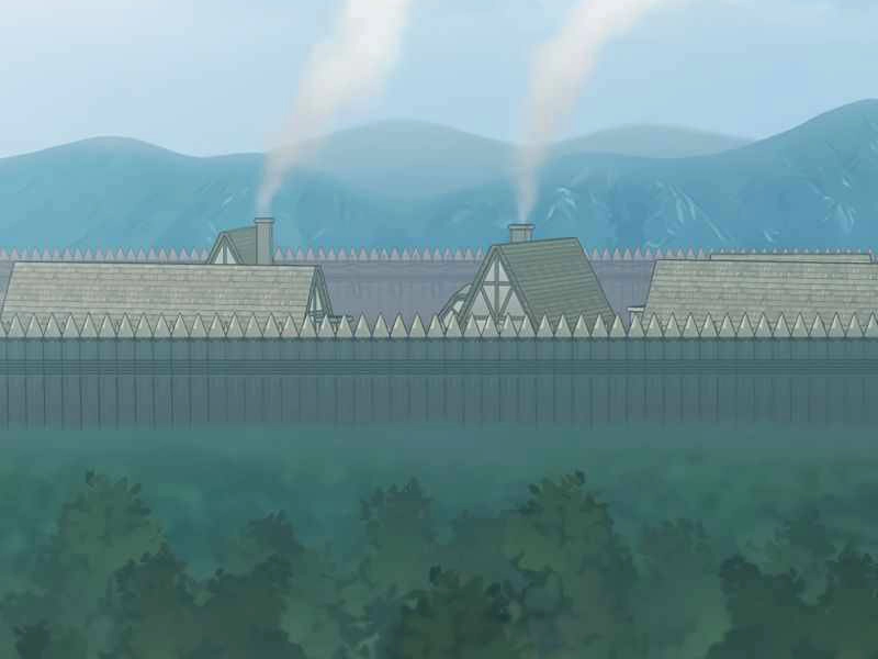 Có Thật Đây Là Anh Hùng Không? Chapter 9 - 136