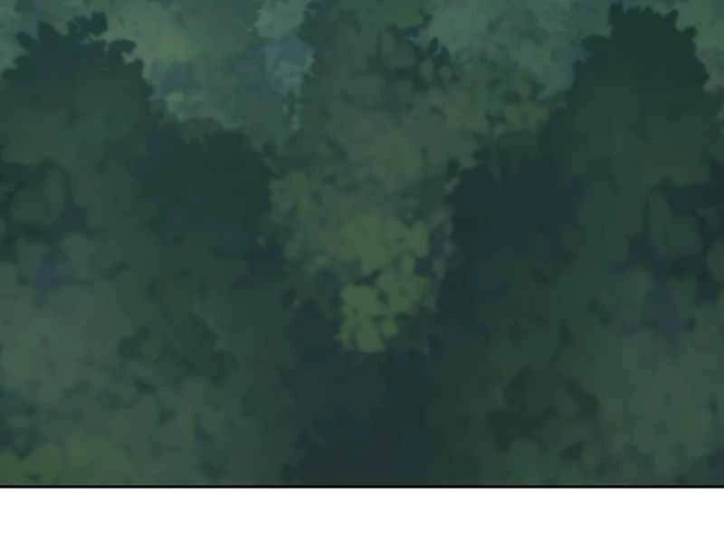 Có Thật Đây Là Anh Hùng Không? Chapter 9 - 137