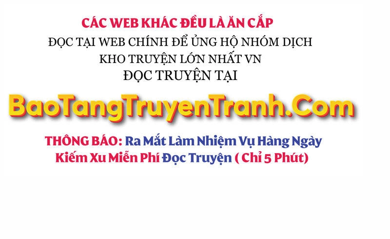 Có Thật Đây Là Anh Hùng Không? Chapter 9 - 138