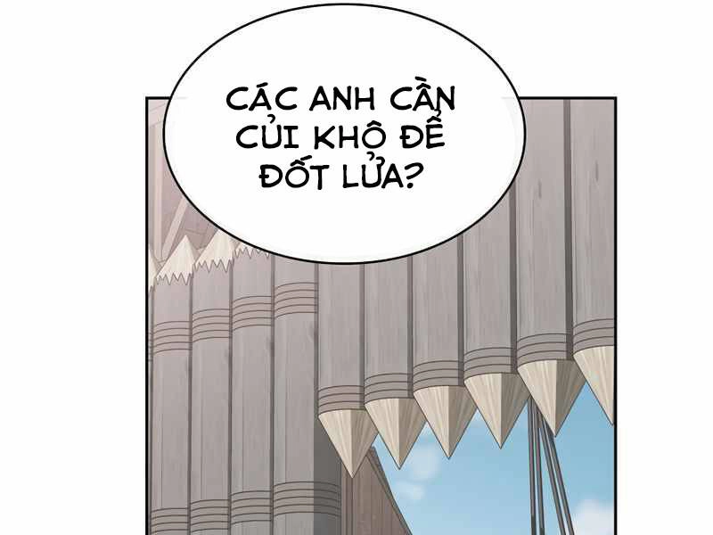 Có Thật Đây Là Anh Hùng Không? Chapter 9 - 139