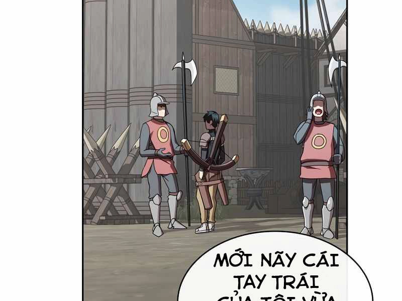 Có Thật Đây Là Anh Hùng Không? Chapter 9 - 140