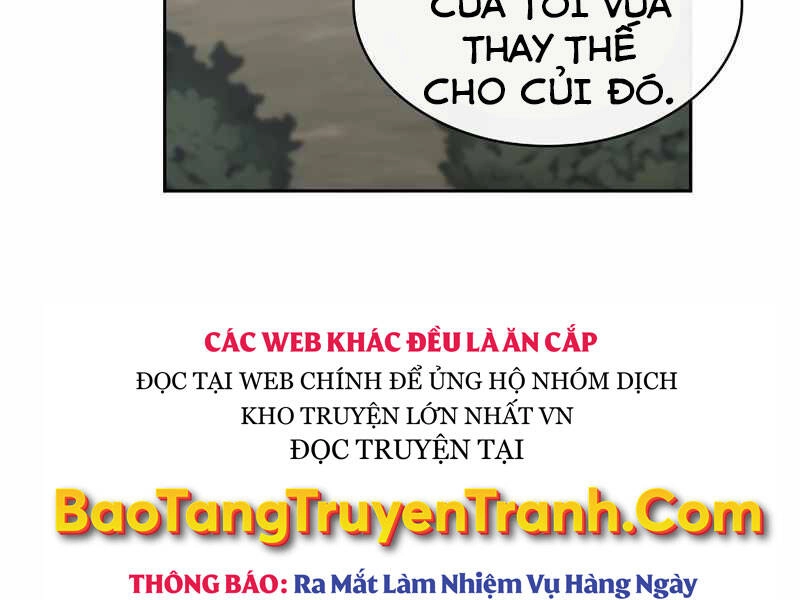 Có Thật Đây Là Anh Hùng Không? Chapter 9 - 141