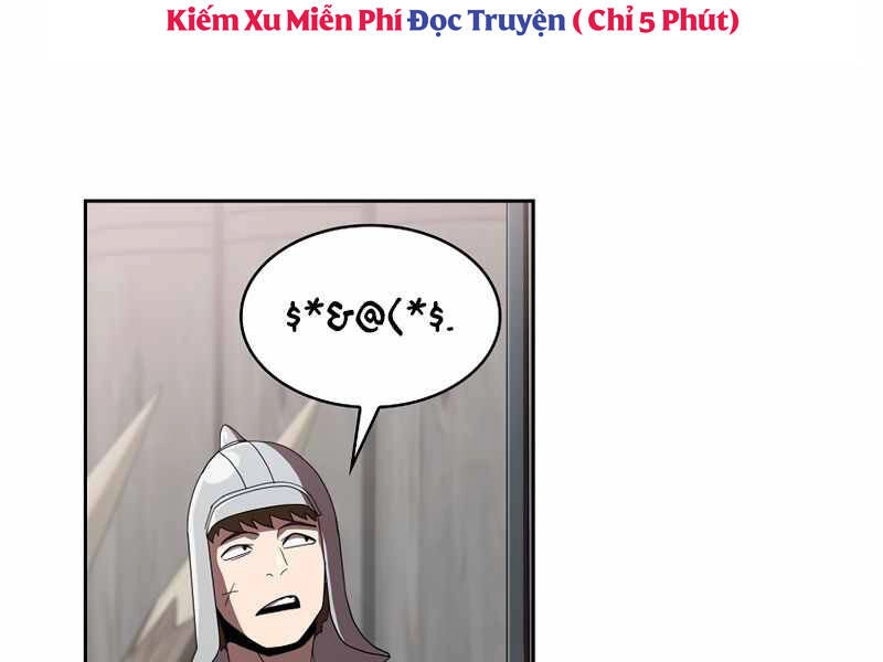 Có Thật Đây Là Anh Hùng Không? Chapter 9 - 142