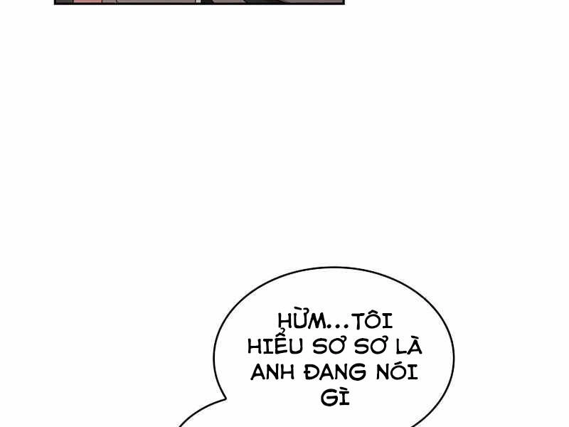 Có Thật Đây Là Anh Hùng Không? Chapter 9 - 144