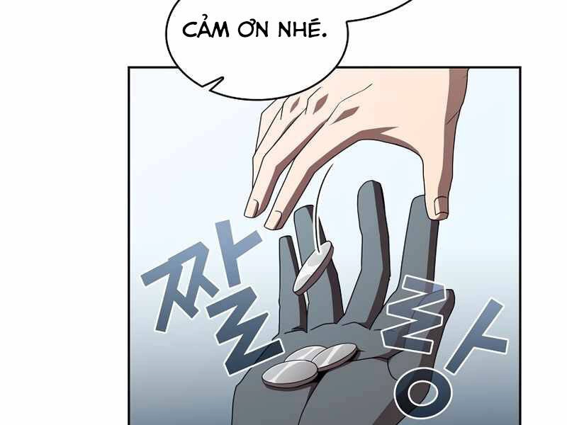 Có Thật Đây Là Anh Hùng Không? Chapter 9 - 145