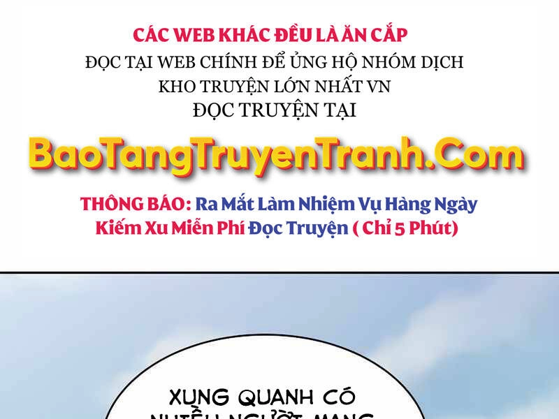 Có Thật Đây Là Anh Hùng Không? Chapter 9 - 147