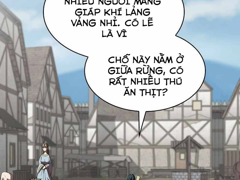Có Thật Đây Là Anh Hùng Không? Chapter 9 - 148