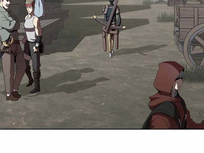 Có Thật Đây Là Anh Hùng Không? Chapter 9 - 149