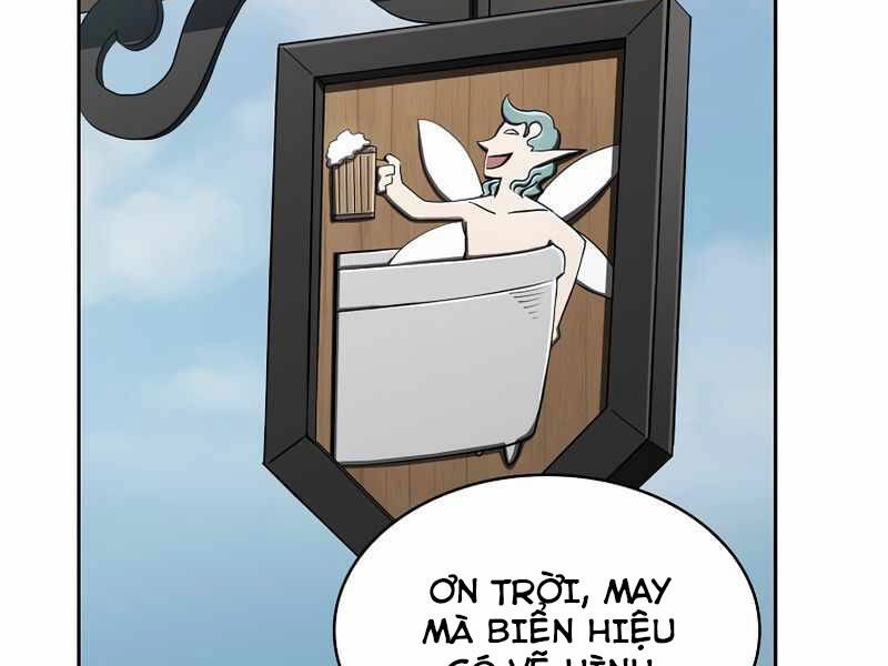 Có Thật Đây Là Anh Hùng Không? Chapter 9 - 152