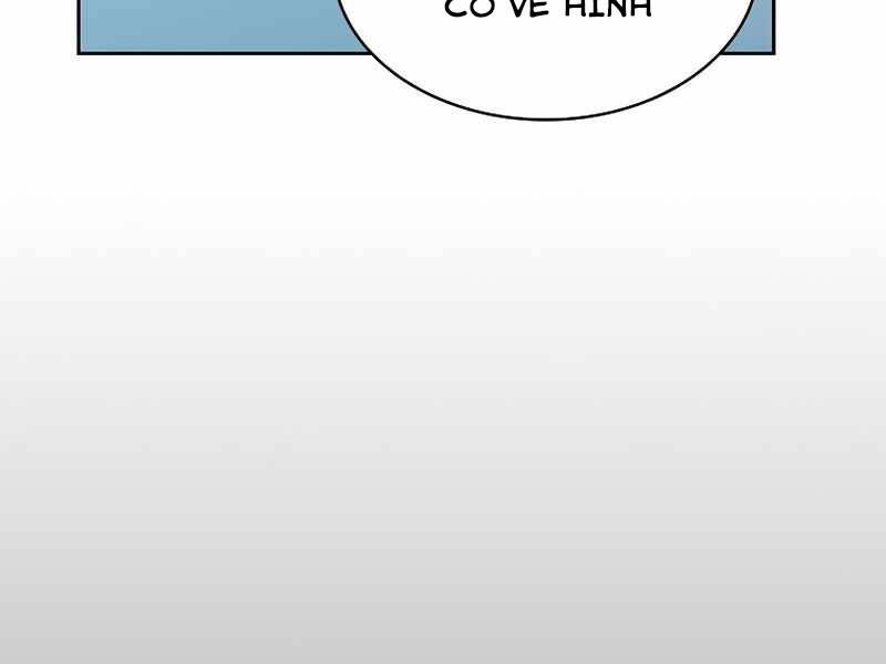 Có Thật Đây Là Anh Hùng Không? Chapter 9 - 153