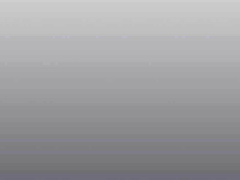 Có Thật Đây Là Anh Hùng Không? Chapter 9 - 154