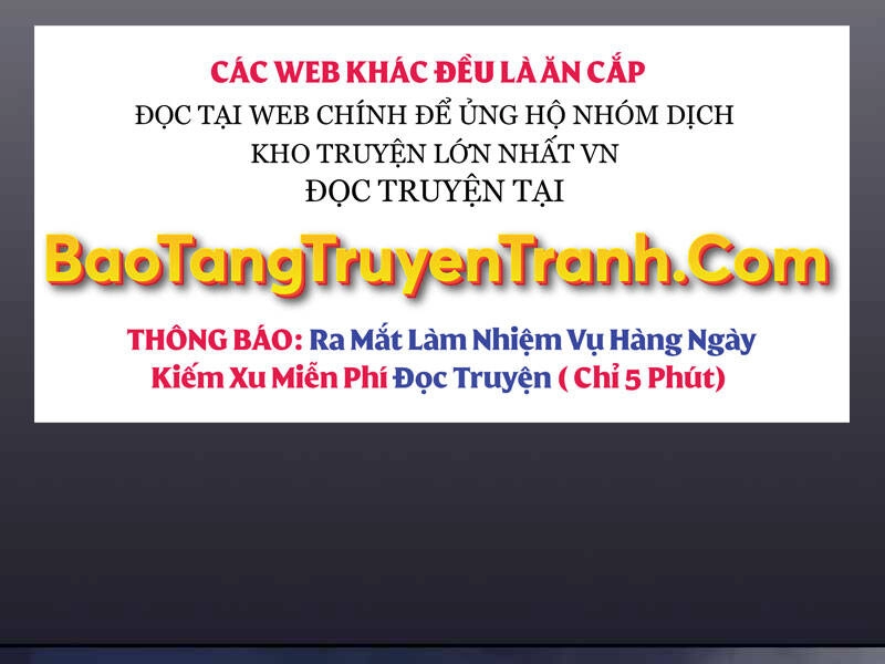 Có Thật Đây Là Anh Hùng Không? Chapter 9 - 155