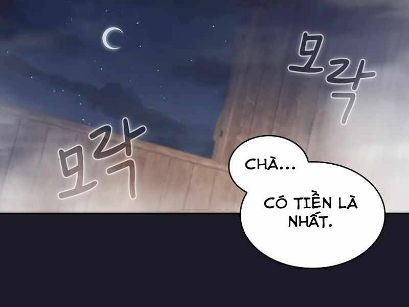 Có Thật Đây Là Anh Hùng Không? Chapter 9 - 156
